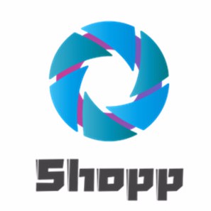 shopp1.vn, Cửa hàng trực tuyến | Shopee Việt Nam