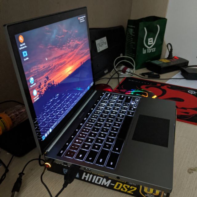 linhkien_pc, Cửa hàng trực tuyến | Shopee Việt Nam