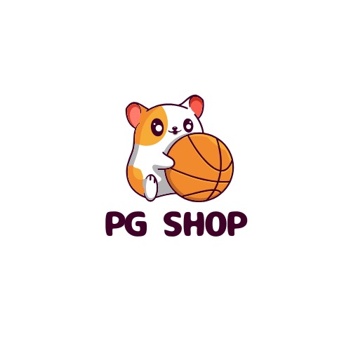 PG sh0p, Cửa hàng trực tuyến | Shopee Việt Nam