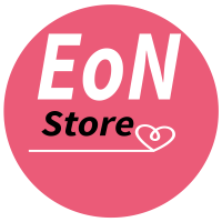 EoN Store, Cửa hàng trực tuyến | Shopee Việt Nam