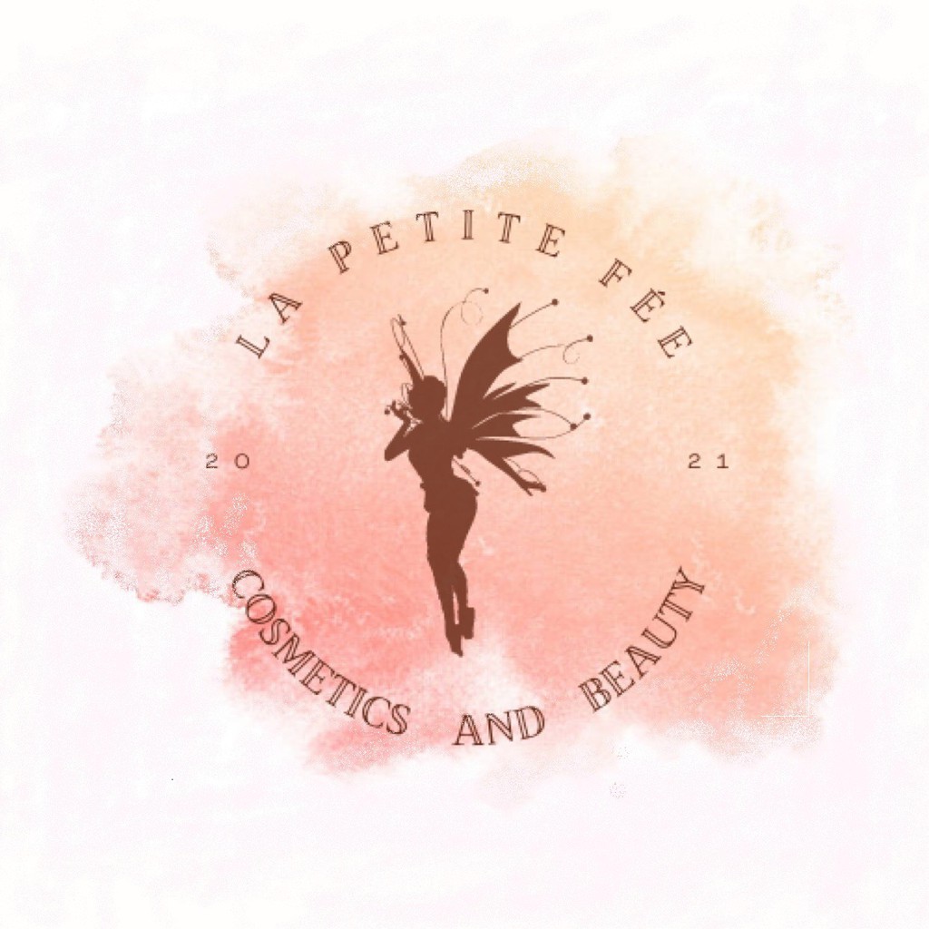 La.Petite.Fee, Cửa hàng trực tuyến Shopee Việt Nam