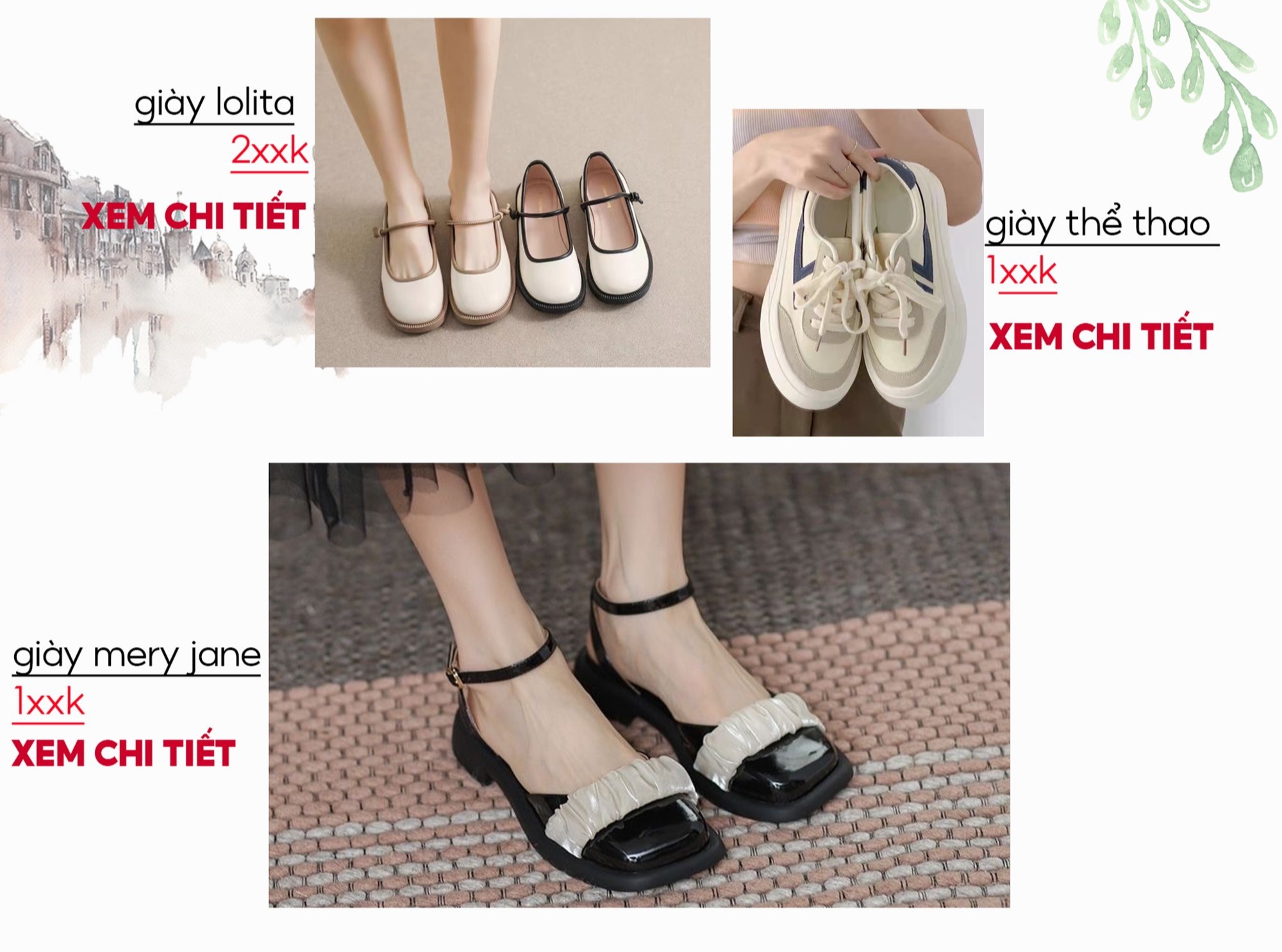 KERRY OFFICIAL, Cửa hàng trực tuyến | Shopee Việt Nam