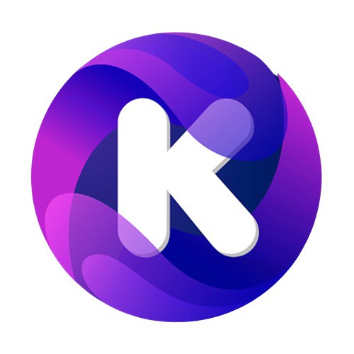 Phụ Kiện Kami Case, Cửa hàng trực tuyến | Shopee Việt Nam