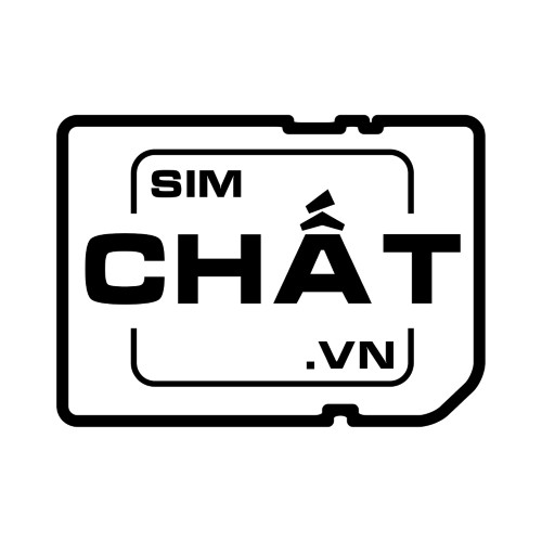 simchat.vn, Cửa hàng trực tuyến | Shopee Việt Nam