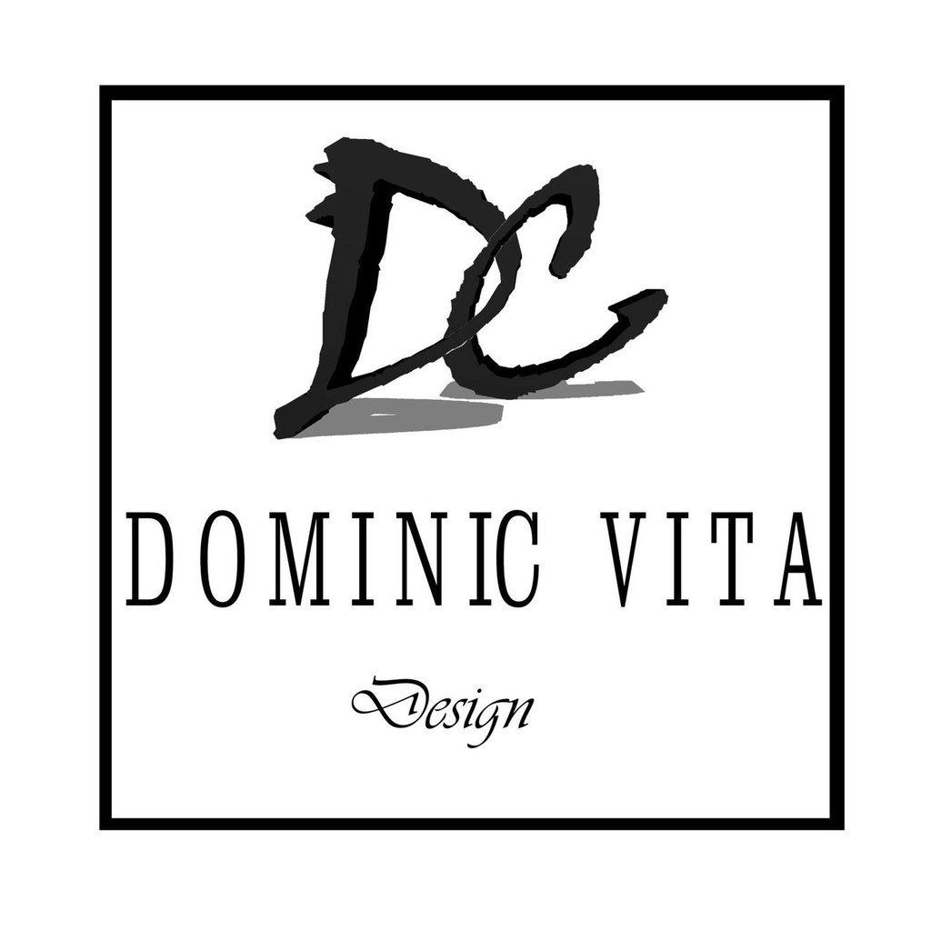 Dominic Vita, Cửa hàng trực tuyến | Shopee Việt Nam
