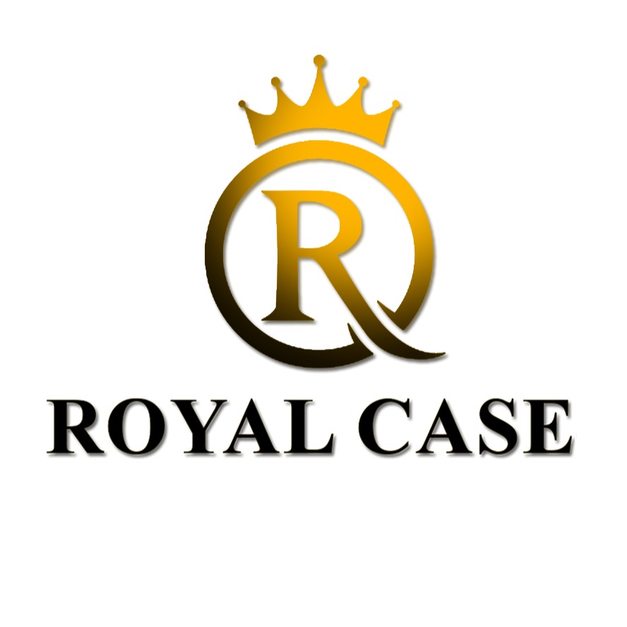 Royal Case-Phụ Kiện Điện Thoại, Cửa hàng trực tuyến | Shopee Việt Nam