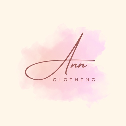 Ann Clothing, Cửa hàng trực tuyến Shopee Việt Nam