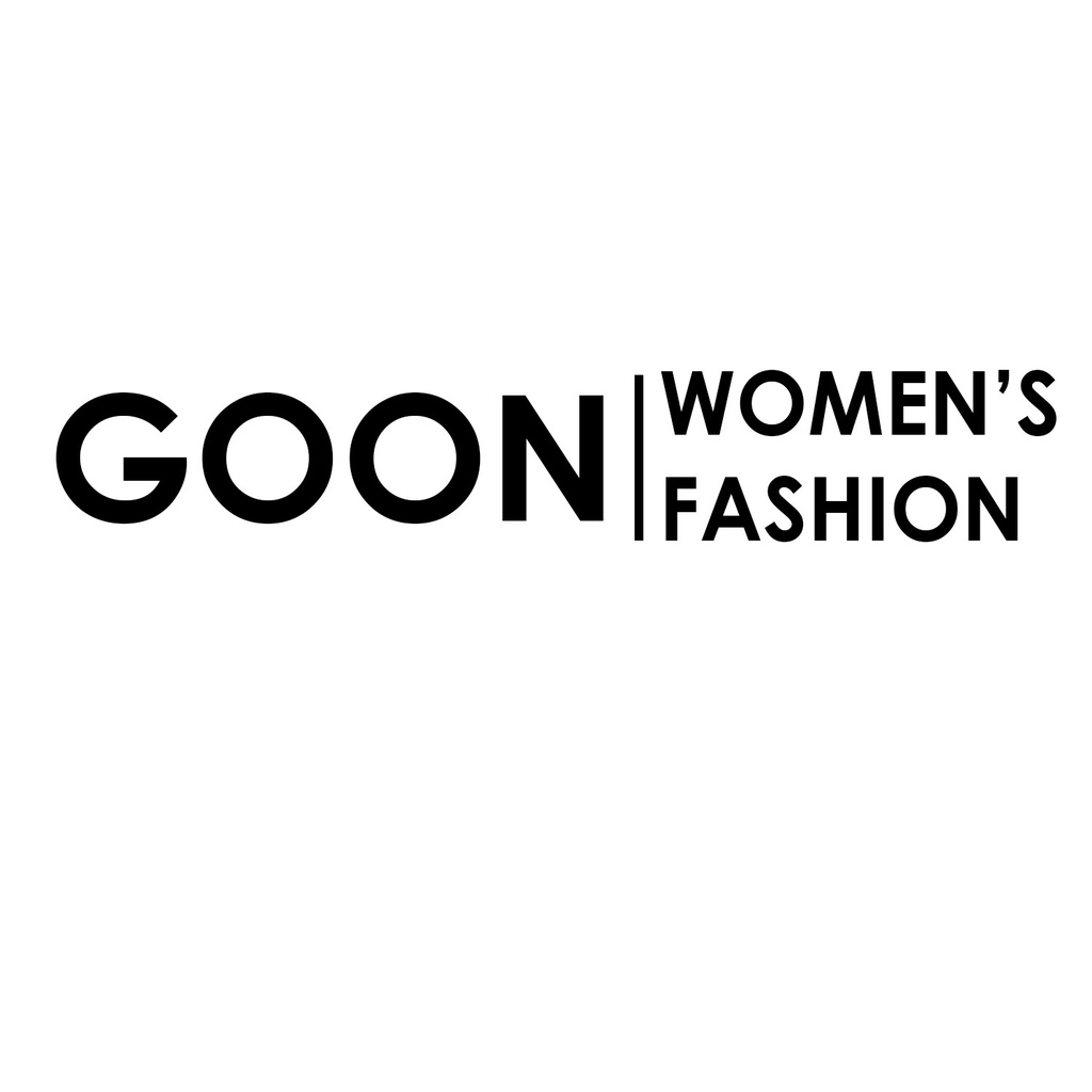 Goon Women's, Cửa hàng trực tuyến | Shopee Việt Nam