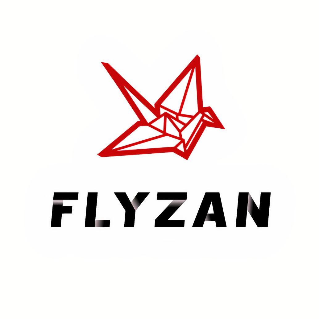 Flyzan Việt Nam, Cửa hàng trực tuyến | Shopee Việt Nam