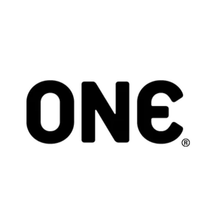ONE_official_store - Shopee Mall Online | Shopee Việt Nam