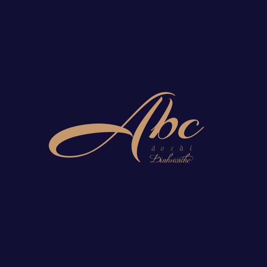 Cửa Hàng Vải Abc, Cửa Hàng Trực Tuyến | Shopee Việt Nam