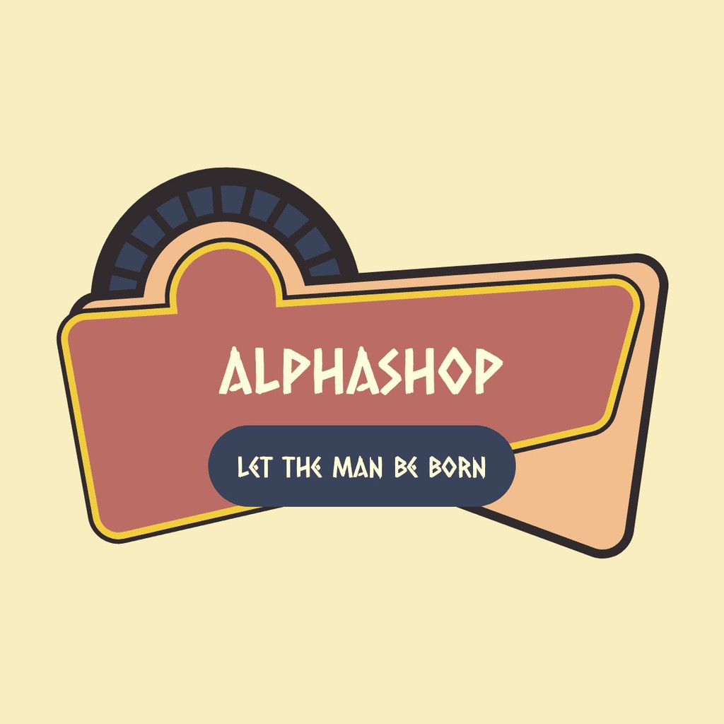 Alpha_Shop.81, Cửa hàng trực tuyến | Shopee Việt Nam
