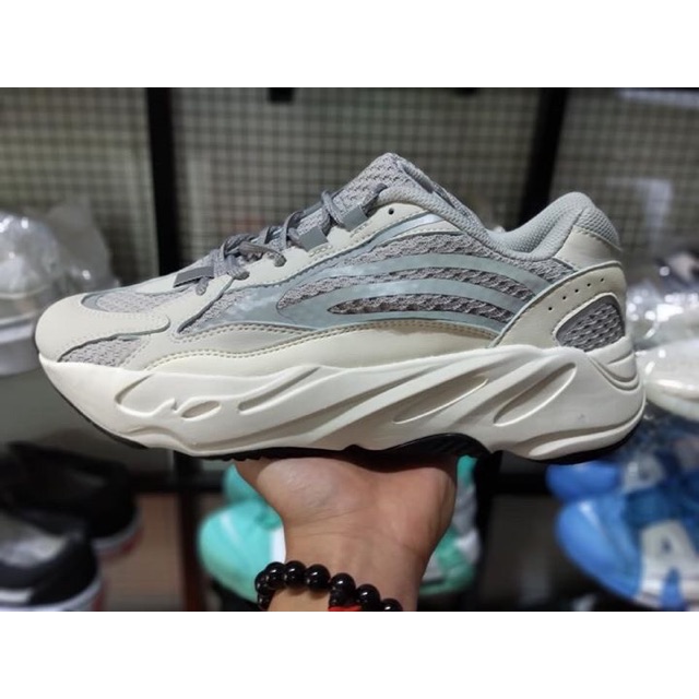 Adidas ez700 clearance