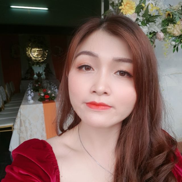 Nàng Sen Shop, Cửa hàng trực tuyến | Shopee Việt Nam