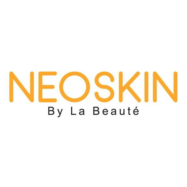 NEOSKIN - MỸ PHẨM CHÍNH HÃNG - Shopee Mall Online | Shopee Việt Nam