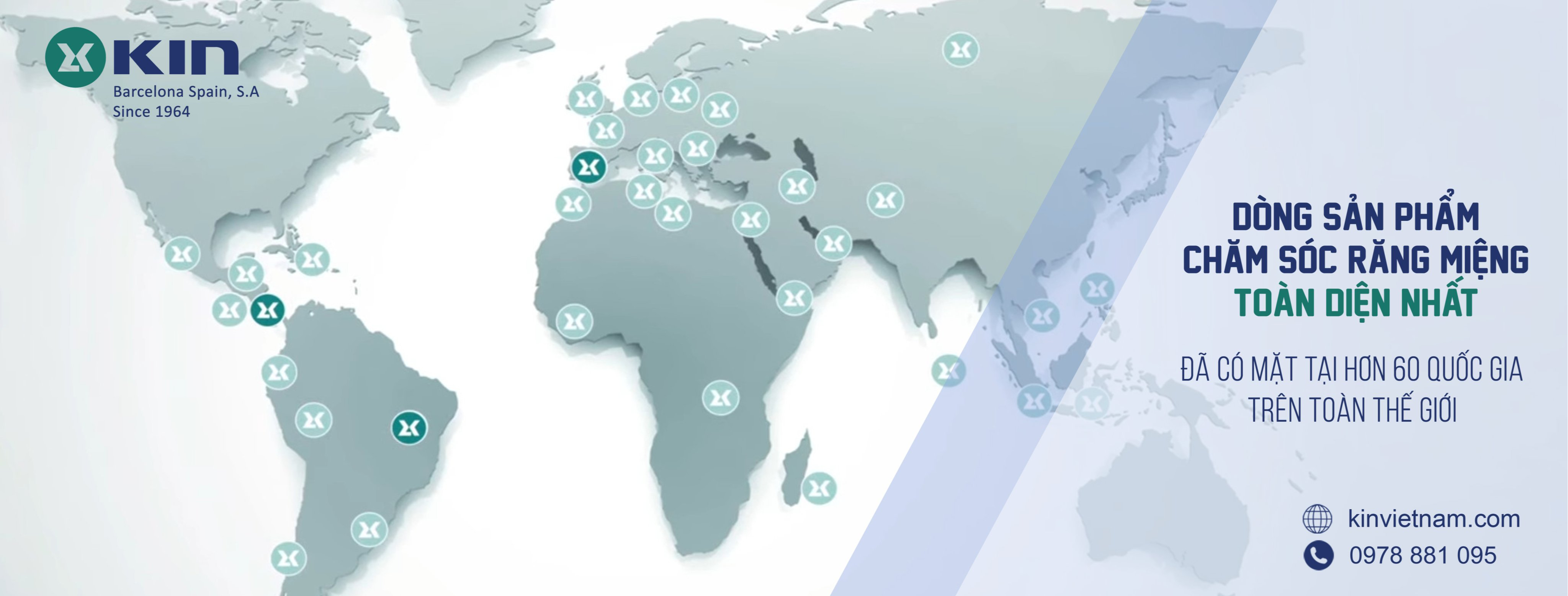 Kin Vietnam (HCM) - Shopee Mall Online | Shopee Việt Nam