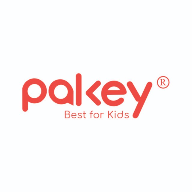 PAKEY STORE HÀ NỘI, Cửa hàng trực tuyến | Shopee Việt Nam