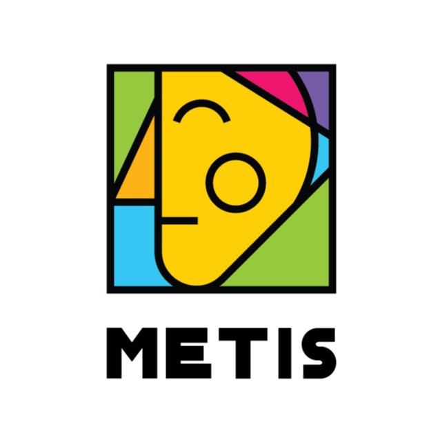 METIS ART, Cửa hàng trực tuyến | Shopee Việt Nam