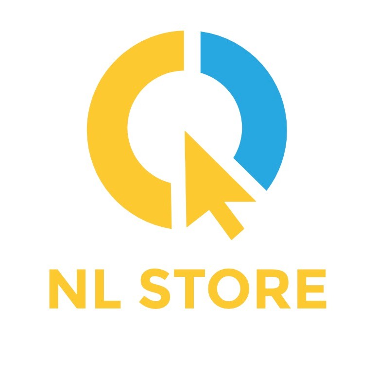 NL STORE, Cửa hàng trực tuyến | Shopee Việt Nam
