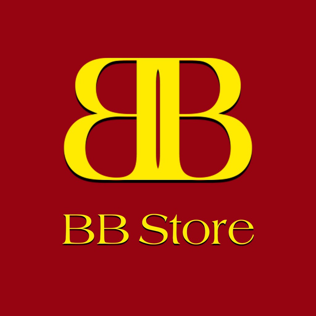 BB Books Store - Shopee Mall Online | Shopee Việt Nam