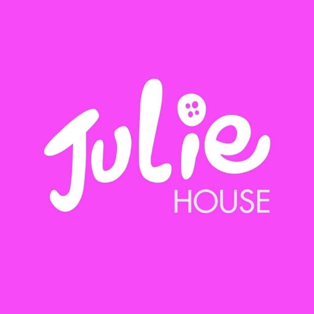 JULIE HOUSE 21, Cửa hàng trực tuyến | Shopee Việt Nam