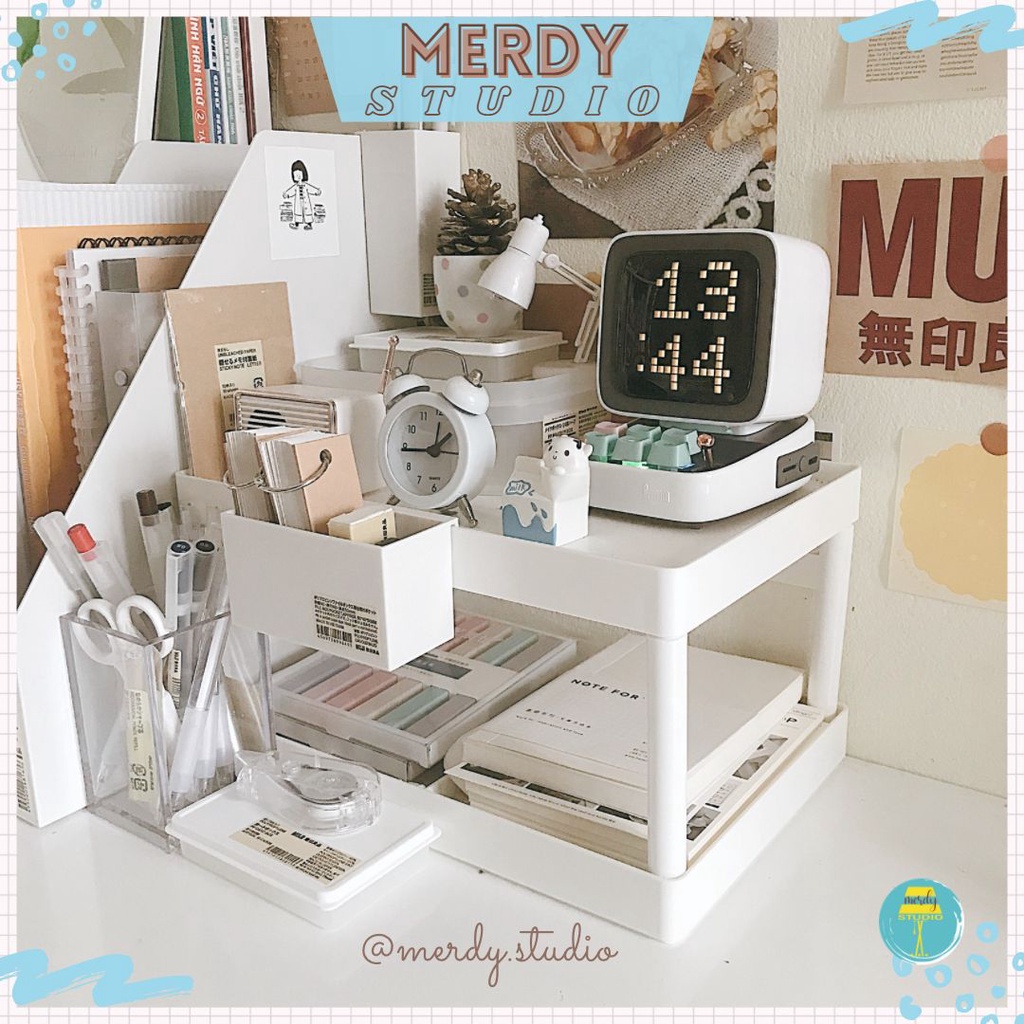 merdy.studio, Cửa hàng trực tuyến | Shopee Việt Nam