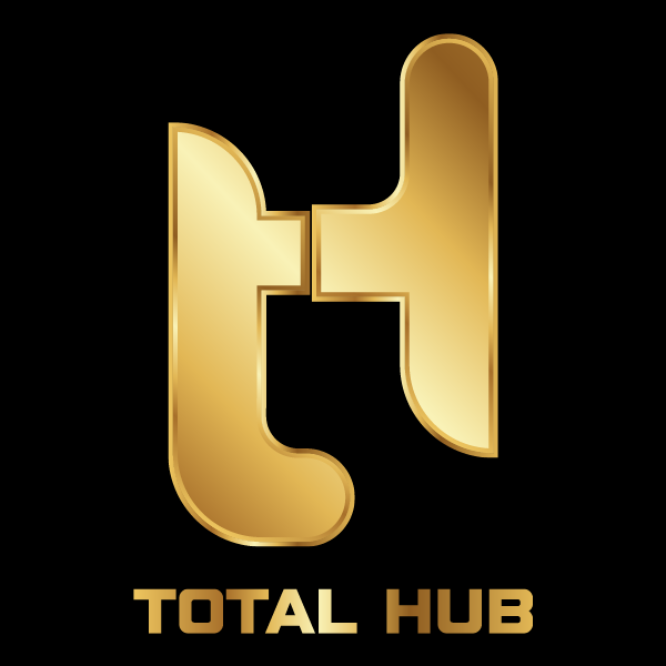 Total Care Hub Official, Cửa hàng trực tuyến Shopee Việt Nam