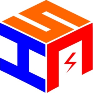 INNOSPACE, Cửa hàng trực tuyến | Shopee Việt Nam