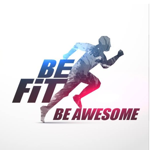Thảo Anh Shop - Befit.vn, Cửa hàng trực tuyến | Shopee Việt Nam