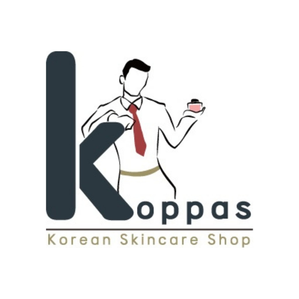 Koppas_shop.vn, Cửa hàng trực tuyến | Shopee Việt Nam