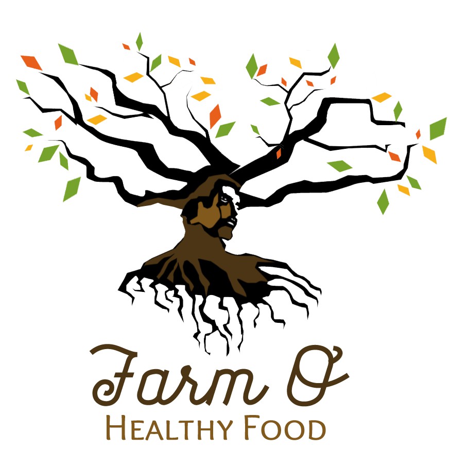 Farm Ơ Healthy Food & Coffee, Cửa hàng trực tuyến Shopee Việt Nam