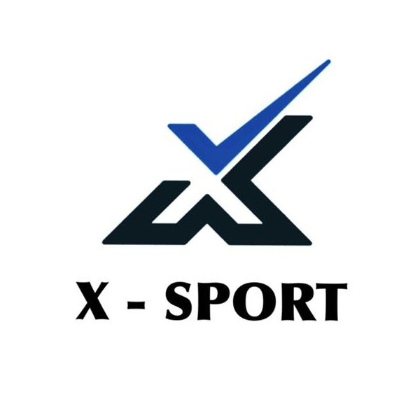 X SPORT Official Store, Cửa hàng trực tuyến | Shopee Việt Nam
