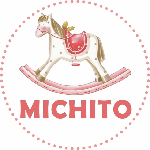 Michito Mini, Cửa hàng trực tuyến | Shopee Việt Nam