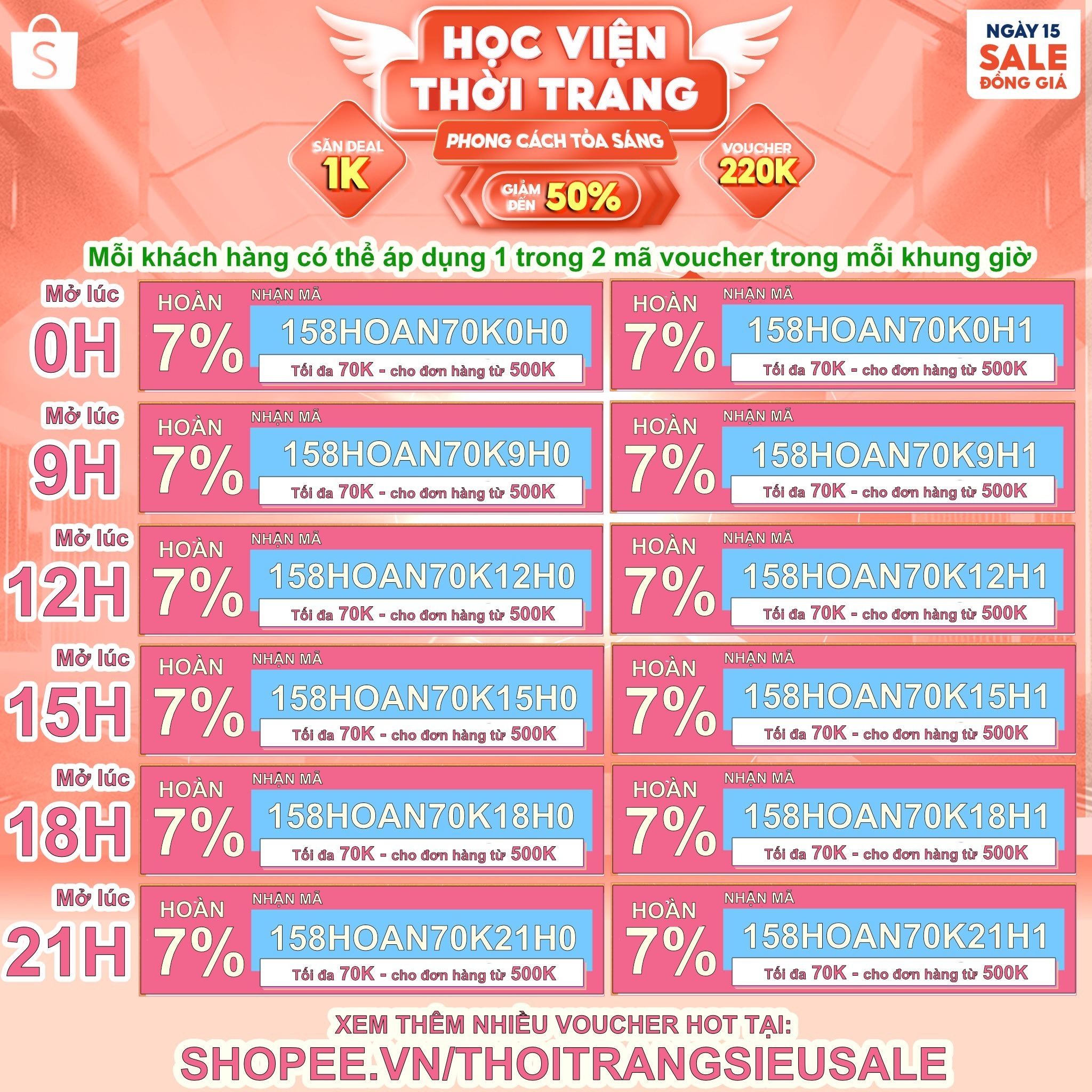 Mập__Store, Cửa hàng trực tuyến | Shopee Việt Nam