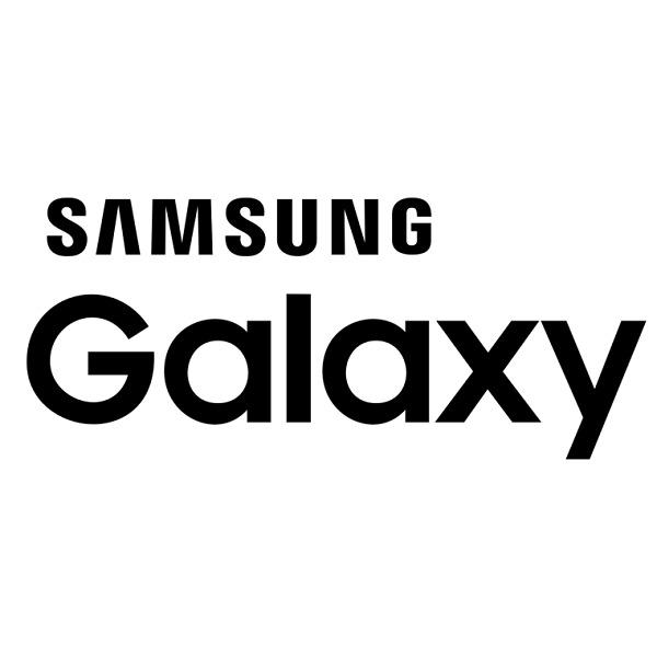 Galaxy plus, Cửa hàng trực tuyến | Shopee Việt Nam