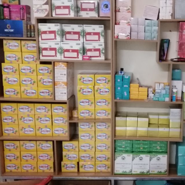 Me&Be_Official , Cửa hàng trực tuyến | Shopee Việt Nam
