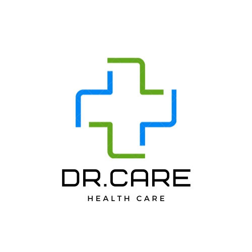 DR.CARE, Cửa hàng trực tuyến Shopee Việt Nam