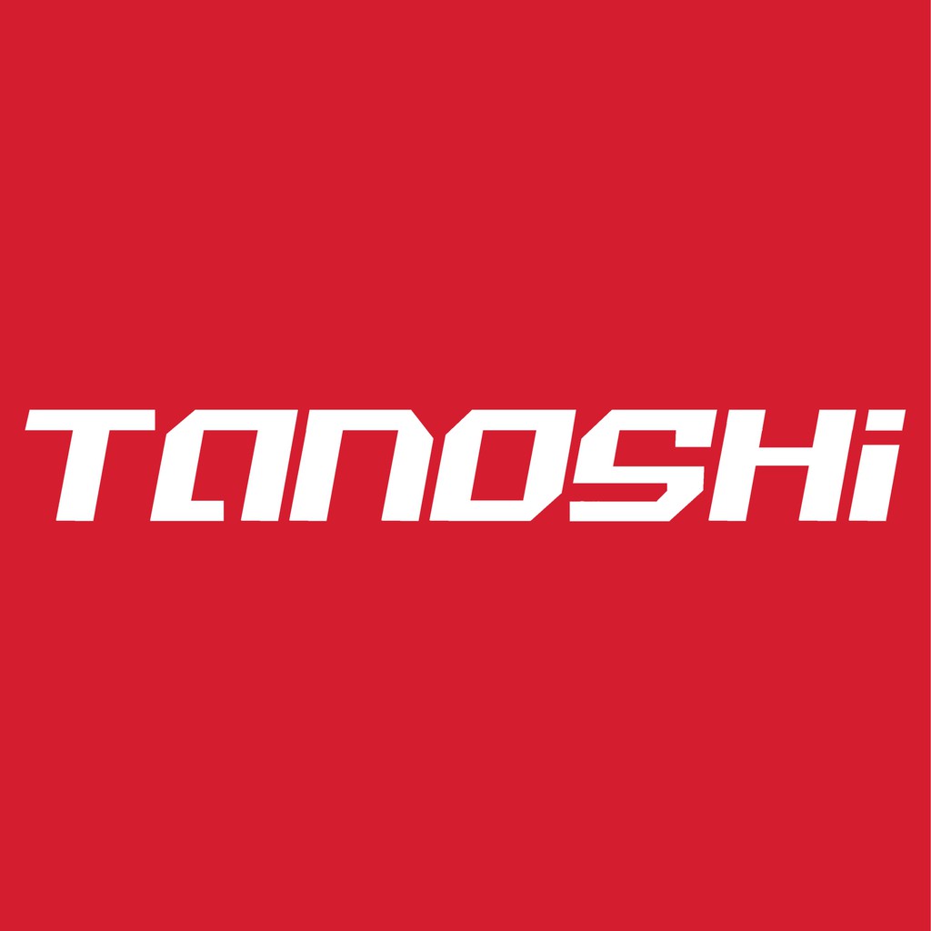 Tanoshi Official - Shopee Mall Online | Shopee Việt Nam