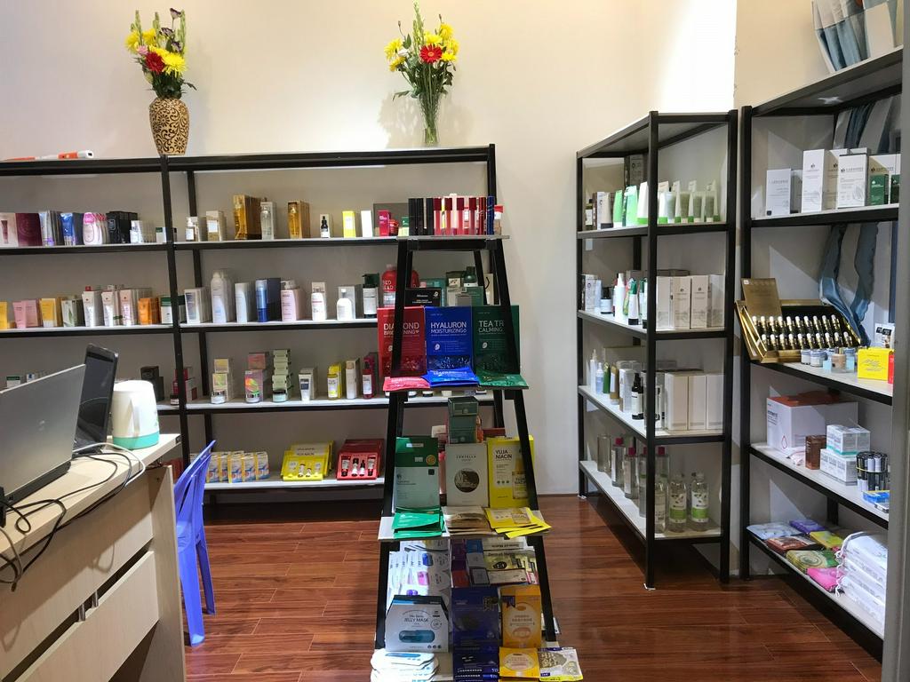 JSC Store, Cửa hàng trực tuyến | Shopee Việt Nam
