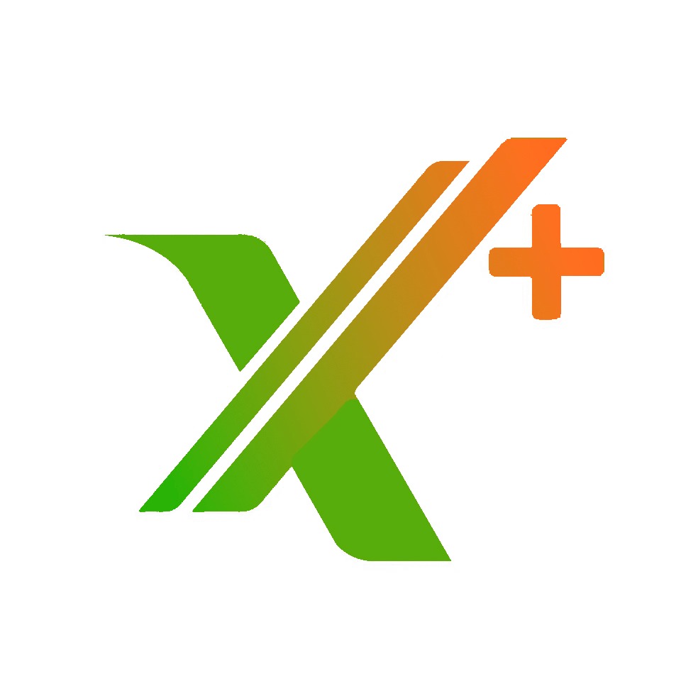 Xplus, Cửa hàng trực tuyến | Shopee Việt Nam
