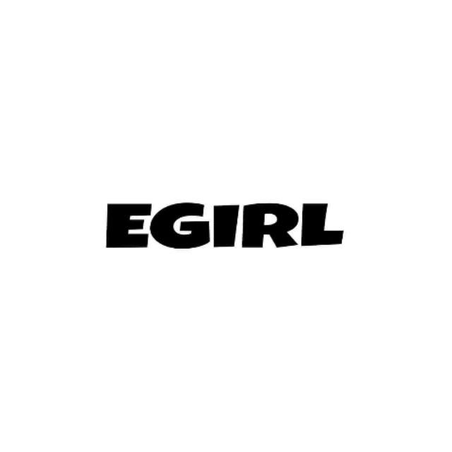 Egirl, Cửa hàng trực tuyến | Shopee Việt Nam