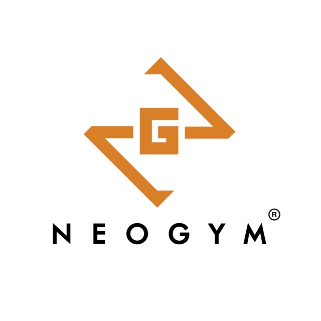 Neogym., Cửa hàng trực tuyến | Shopee Việt Nam
