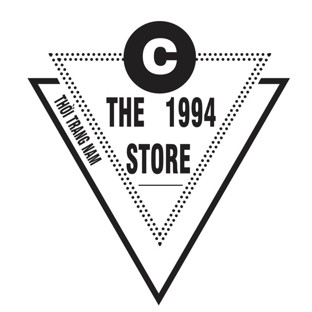 thoitrangnam_the1994store, Cửa hàng trực tuyến | Shopee Việt Nam