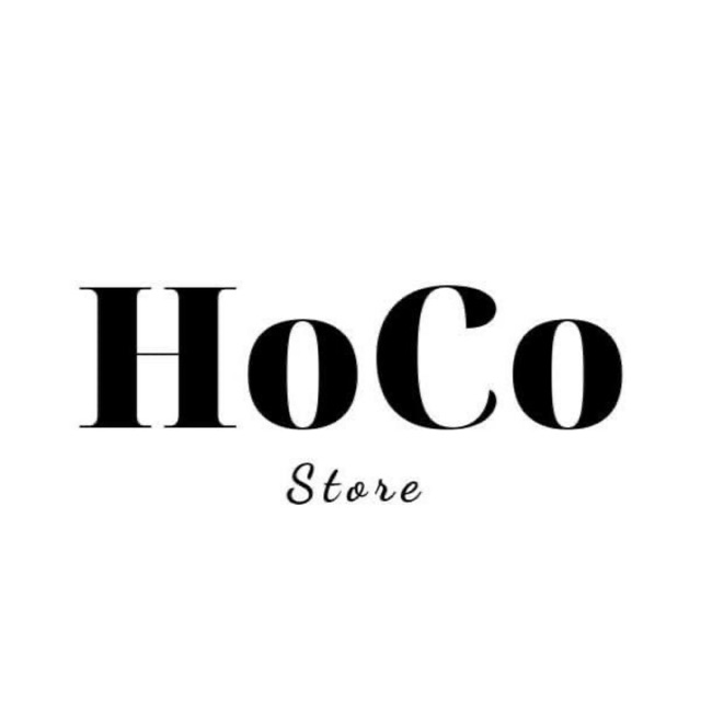Hoco Store, Cửa hàng trực tuyến | Shopee Việt Nam