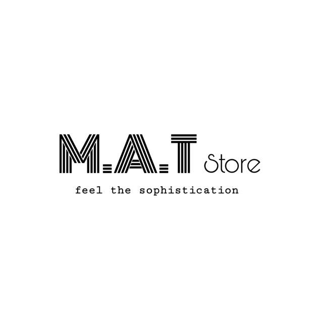 M.A.T Store, Cửa hàng trực tuyến | Shopee Việt Nam
