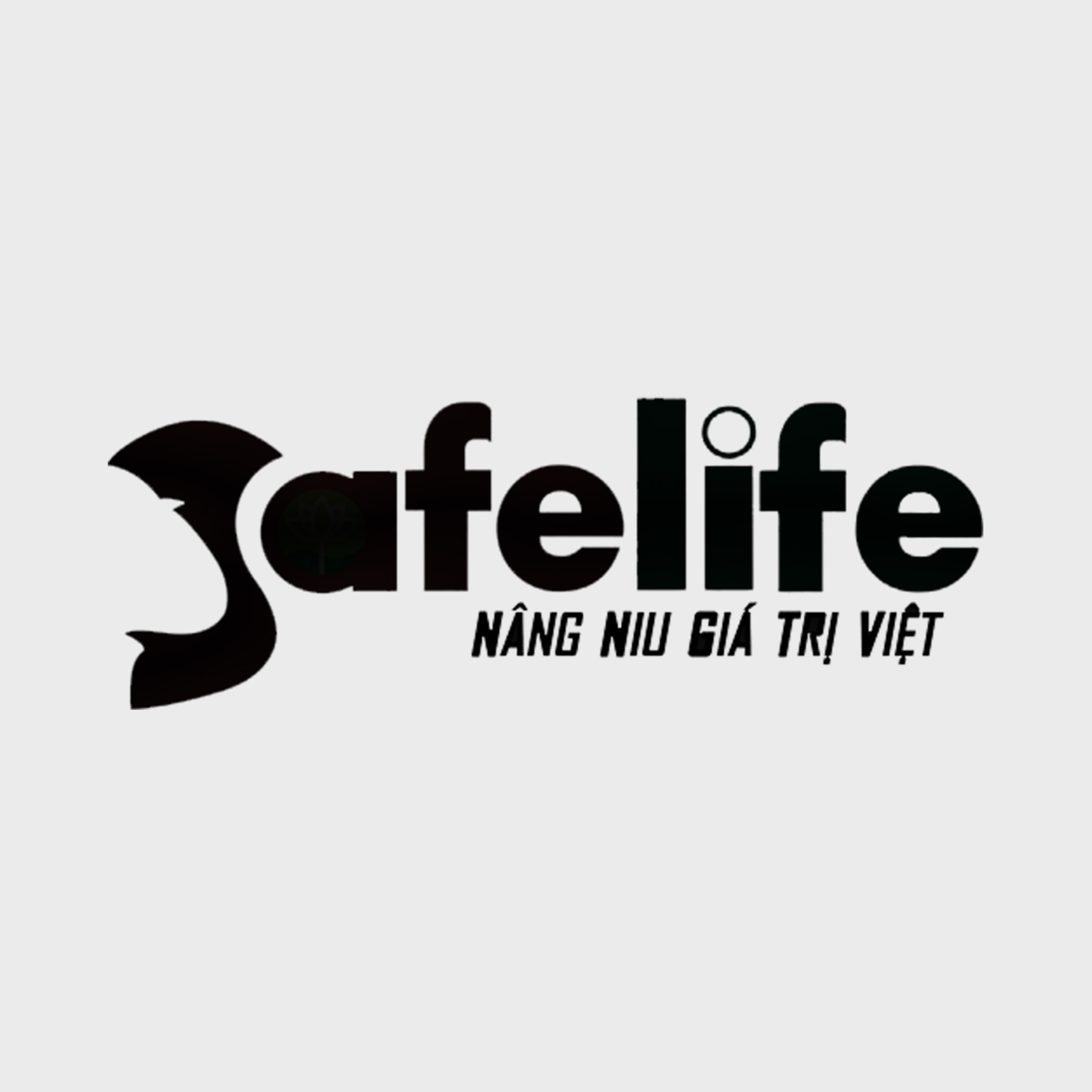 THE SAFELIFE VIET NAM C a H ng Tr c Tuy n Shopee Vi t Nam
