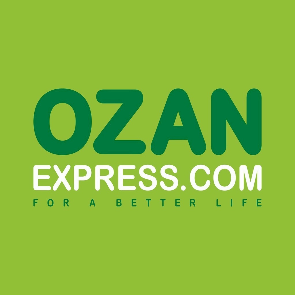 OZAN WAREHOUSE, Cửa hàng trực tuyến | Shopee Việt Nam