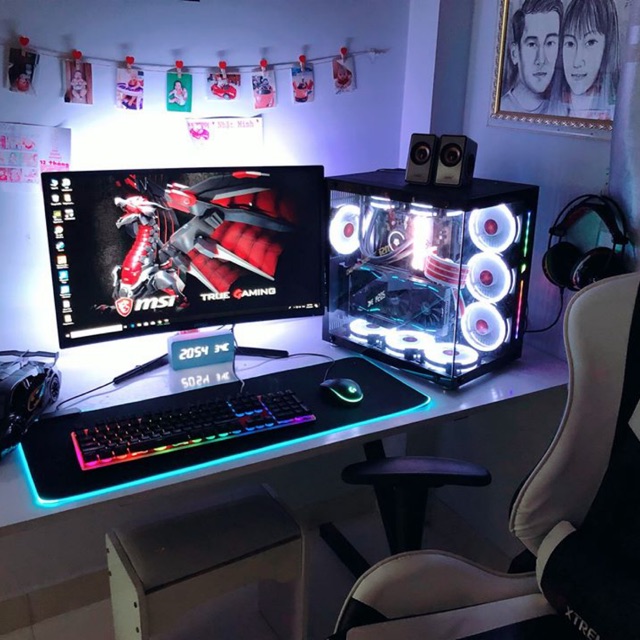 computer one1, Cửa hàng trực tuyến | Shopee Việt Nam