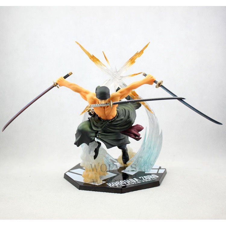 ONES Toys, Cửa hàng trực tuyến | Shopee Việt Nam