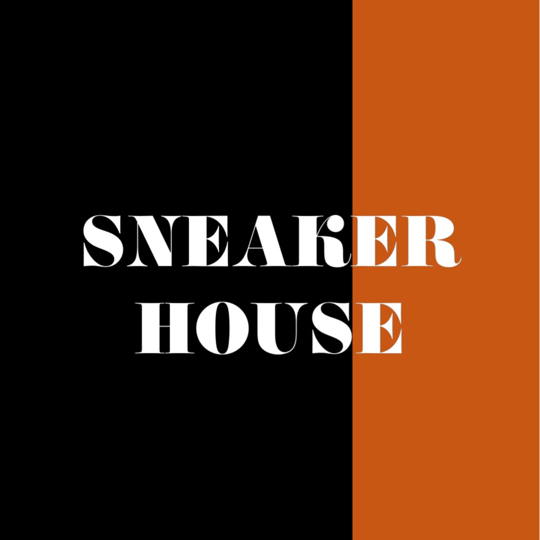 Sneaker _ House, Cửa hàng trực tuyến Shopee Việt Nam
